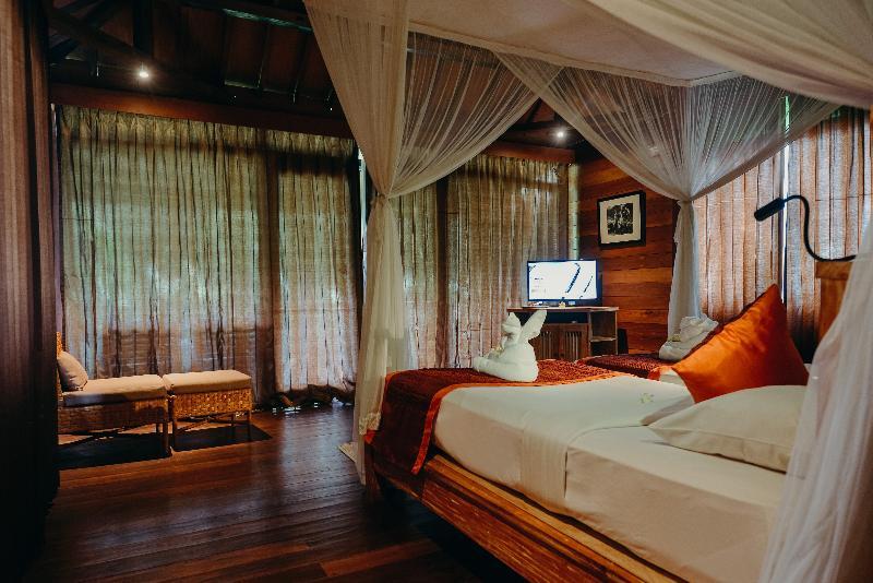 Pertiwi Bisma 1 Hotel Ubud Exterior foto